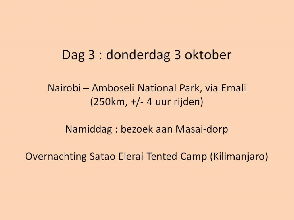 Kenia (13).JPG